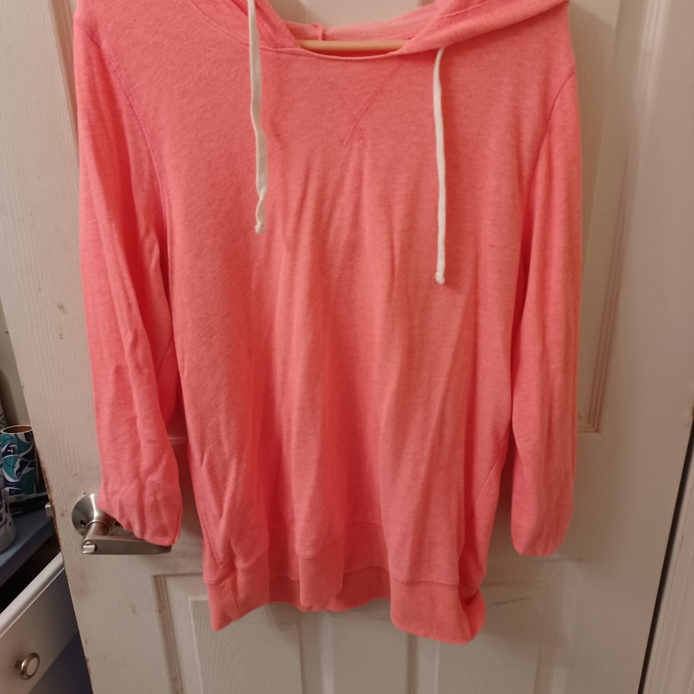 Old Navy Sweater